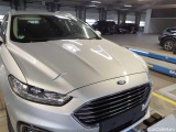  Ford  Mondeo Turnier 2.0 EcoBlue Aut. Titanium Automatic Diesel  13 #34