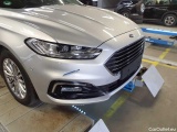  Ford  Mondeo Turnier 2.0 EcoBlue Aut. Titanium Automatic Diesel  13 #44