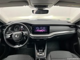  Skoda  Octavia Combi 2.0 TDI DSG Ambition Automatic Diesel  14 #7