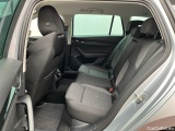  Skoda  Octavia Combi 2.0 TDI DSG Ambition Automatic Diesel  14 #9