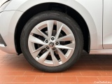  Skoda  Octavia Combi 2.0 TDI DSG Ambition Automatic Diesel  14 #10