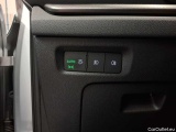  Skoda  Octavia Combi 2.0 TDI DSG Ambition Automatic Diesel  14 #15