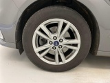  Ford  S-Max 2.0 EcoBlue Aut. Titanium Automatic Diesel  15 #10