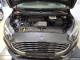  Ford  S-Max 2.0 EcoBlue Aut. Titanium Automatic Diesel  15 #18