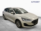  Ford  Focus 1.0 EcoBoost Start-Stopp-System Titanium Manual Petrol  17 #2