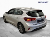  Ford  Focus 1.0 EcoBoost Start-Stopp-System Titanium Manual Petrol  17 #3