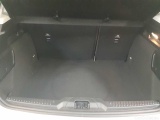  Ford  Focus 1.0 EcoBoost Start-Stopp-System Titanium Manual Petrol  17 #5