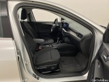  Ford  Focus 1.0 EcoBoost Start-Stopp-System Titanium Manual Petrol  17 #6