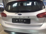  Ford  Focus 1.0 EcoBoost Start-Stopp-System Titanium Manual Petrol  17 #30