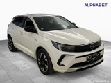  Opel   Grandland X 1.5 D Automatik Elegance Automatic Diesel  18 #2