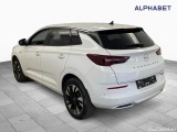  Opel   Grandland X 1.5 D Automatik Elegance Automatic Diesel  18 #3