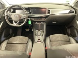  Opel   Grandland X 1.5 D Automatik Elegance Automatic Diesel  18 #7