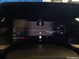  Opel   Grandland X 1.5 D Automatik Elegance Automatic Diesel  18 #8