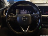  Opel   Grandland X 1.5 D Automatik Elegance Automatic Diesel  18 #13