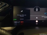  Opel   Grandland X 1.5 D Automatik Elegance Automatic Diesel  18 #15
