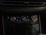  Opel   Grandland X 1.5 D Automatik Elegance Automatic Diesel  18 #16