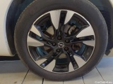  Opel   Grandland X 1.5 D Automatik Elegance Automatic Diesel  18 #30