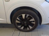  Opel   Grandland X 1.5 D Automatik Elegance Automatic Diesel  18 #37