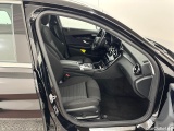  Mercedes  C-Klasse 300 de T 9G-TRONIC Avantgarde Automatic Diesel/Electric  19 #6