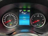  Mercedes  C-Klasse 300 de T 9G-TRONIC Avantgarde Automatic Diesel/Electric  19 #8