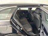  Mercedes  C-Klasse 300 de T 9G-TRONIC Avantgarde Automatic Diesel/Electric  19 #9