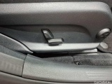  Mercedes  C-Klasse 300 de T 9G-TRONIC Avantgarde Automatic Diesel/Electric  19 #20