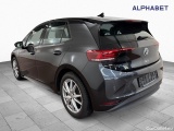  Volkswagen  ID.3 Pro - Automatic Electric  21 #3