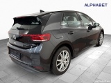  Volkswagen  ID.3 Pro - Automatic Electric  21 #4