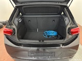  Volkswagen  ID.3 Pro - Automatic Electric  21 #5