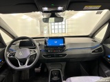  Volkswagen  ID.3 Pro - Automatic Electric  21 #7