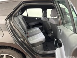  Volkswagen  ID.3 Pro - Automatic Electric  21 #9