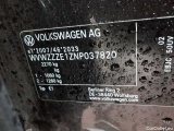  Volkswagen  ID.3 Pro - Automatic Electric  21 #12