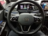  Volkswagen  ID.3 Pro - Automatic Electric  21 #13