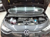  Volkswagen  ID.3 Pro - Automatic Electric  21 #20