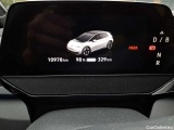  Volkswagen  ID.3 Pro - Automatic Electric  21 #27