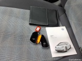  Volkswagen  ID.3 Pro - Automatic Electric  21 #29