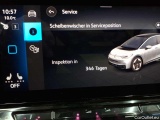  Volkswagen  ID.3 Pro - Automatic Electric  21 #31