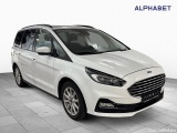  Ford  Galaxy 2.0 EcoBlue S&S Aut. TREND Automatic Diesel  23 #2