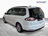  Ford  Galaxy 2.0 EcoBlue S&S Aut. TREND Automatic Diesel  23 #3