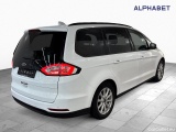  Ford  Galaxy 2.0 EcoBlue S&S Aut. TREND Automatic Diesel  23 #4