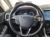  Ford  Galaxy 2.0 EcoBlue S&S Aut. TREND Automatic Diesel  23 #13
