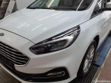  Ford  Galaxy 2.0 EcoBlue S&S Aut. TREND Automatic Diesel  23 #18