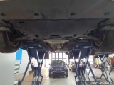  Ford  Galaxy 2.0 EcoBlue S&S Aut. TREND Automatic Diesel  23 #30