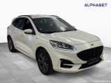  Ford  Kuga 2.0 EcoBlue 4x4 Aut. ST-LINE X Automatic Diesel  24 #2