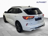  Ford  Kuga 2.0 EcoBlue 4x4 Aut. ST-LINE X Automatic Diesel  24 #3