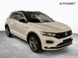  Volkswagen  T-ROC 2.0 TDI SCR DSG Sport Automatic Diesel  25 #2