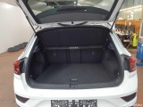  Volkswagen  T-ROC 2.0 TDI SCR DSG Sport Automatic Diesel  25 #5