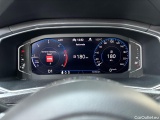  Volkswagen  T-ROC 2.0 TDI SCR DSG Sport Automatic Diesel  25 #8