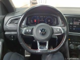  Volkswagen  T-ROC 2.0 TDI SCR DSG Sport Automatic Diesel  25 #13