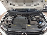  Volkswagen  T-ROC 2.0 TDI SCR DSG Sport Automatic Diesel  25 #18